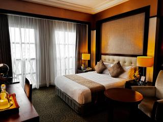 The Plaza Hotel Balanga City - 5