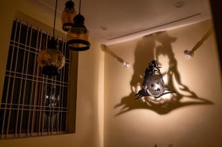 cozyco 1bhk gomtinagar - 5
