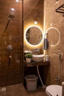 cozyco 1bhk gomtinagar - 3