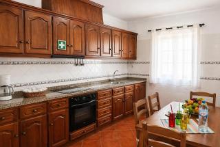 Monte Vistoso - Duna Parque Group - 3