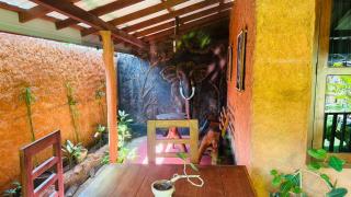 Sigiri Eco Nature Homestay - 3