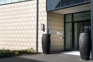 elaya hotel kleve, Trademark Collection by Wyndham - 8