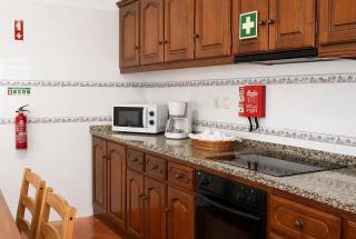 Monte Vistoso - Duna Parque Group - 1