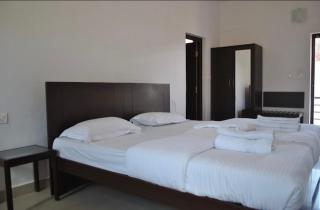 Hotel Dasawal - 0