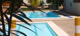Darad villa - Ukunda - 0
