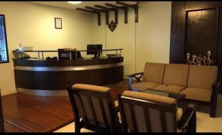 Hotel Dasawal - 9