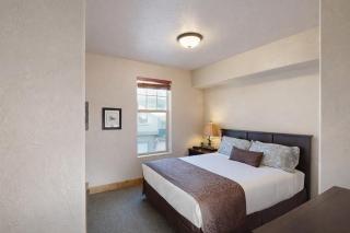 5949C Foxpoint by SkyRun Park City - 8
