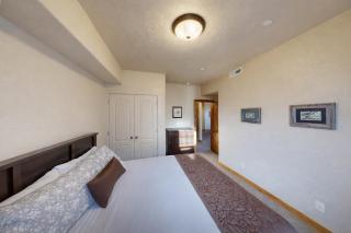 5949C Foxpoint by SkyRun Park City - 6