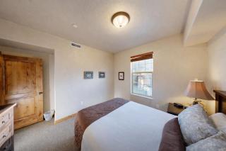 5949C Foxpoint by SkyRun Park City - 5