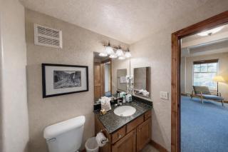 5949C Foxpoint by SkyRun Park City - 4