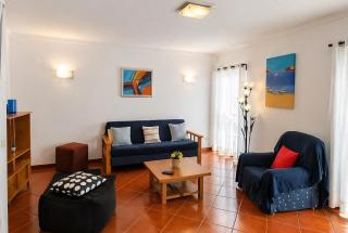 Monte Vistoso - Duna Parque Group - 2
