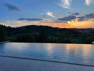 Infinity Jina Retreat&Spa - 0