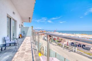 Lanterne Luxury Apartments - 9