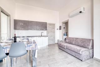 Lanterne Luxury Apartments - 7