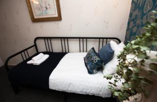 Gretna House Coventry By Smart Corporate Stays - 3