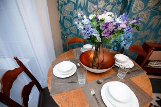Gretna House Coventry By Smart Corporate Stays - 2