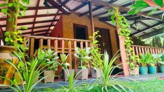 Sigiri Eco Nature Homestay - 2