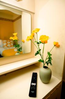 Gretna House Coventry By Smart Corporate Stays - 6