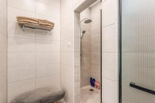 Floral Hotel Beijing Xiaochi Homestay Beijing Pinggu Branch - 8