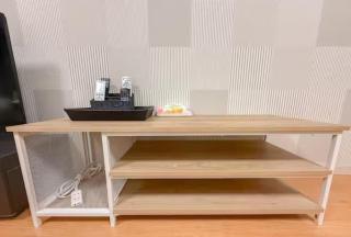 Arcadia EF 503 アルカディアEF 503 - 1