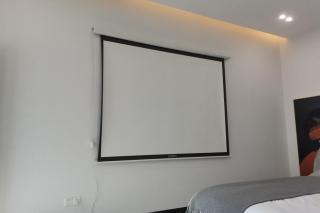 Floral Hotel Beijing Xiaochi Homestay Beijing Pinggu Branch - 6