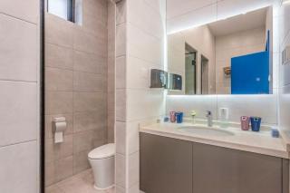 Floral Hotel Beijing Xiaochi Homestay Beijing Pinggu Branch - 4