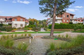 Przy plaży Neptun Park by Downtown Apartments - 5