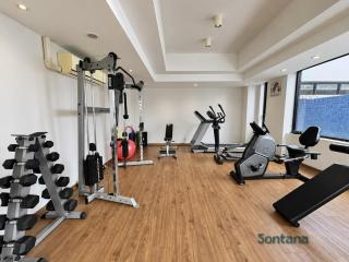 Stylish Low-rise 1BR - Ultra Fast WiFi - BTS Thonglor - 7