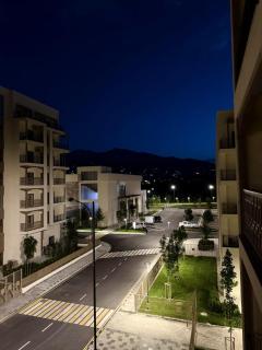 Bochka Studio for rent by the day Mountain View Chorvoq - 9