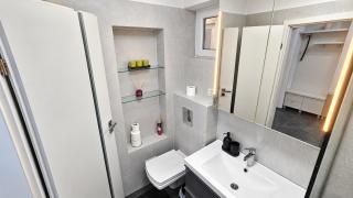 Like Home Sion - 8