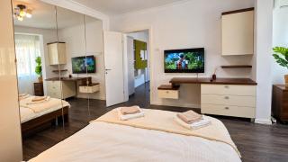 Like Home Sion - 4