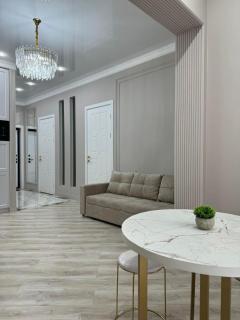Комфортное жилье в Комфорте 152 - 5