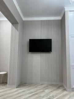 Комфортное жилье в Комфорте 152 - 4