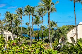 Maui Kamaole B202 by Coldwell Banker Island Vacations - 3