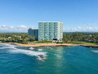 Hasara Oceanfront Apartments - 0