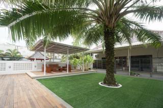 RedDoorz Syariah Plus near Banyuwangi Airport - 6