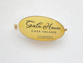 Gala House - 8
