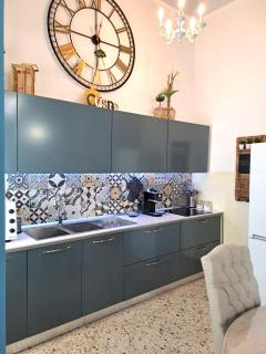 Gala House - 2