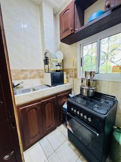 Levels home - 1