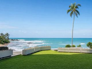Hasara Oceanfront Apartments - 8