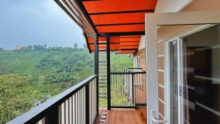 The Nilgiri Paradise - D2V Staycations - 4BHK Private Villa - 7