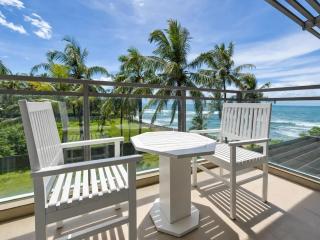 Hasara Oceanfront Apartments - 5