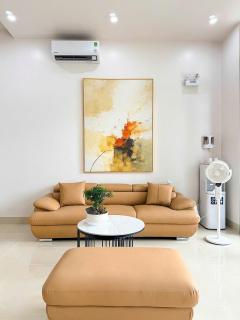 Vela Hotel - 0