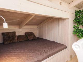 6 person holiday home in Ulfborg - 2