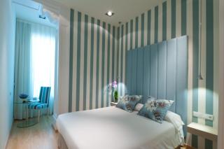 BacHome Terrace B&B - Barcelone - 8