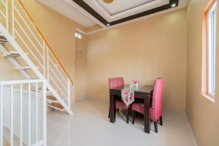 RedDoorz Syariah at Jalan Pangeran Antasari 4 Lampung - 7