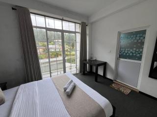 Ruwan Eliya Bunglow - 3