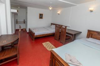 Leisure Mount Cottage -Haputale - 5
