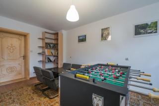 Apartamenty u Kukuca - Szczawnica - 6