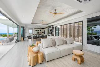 Villa Ananda Samui - 2